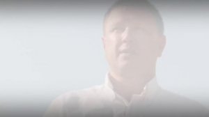 Сергей Сухачев. Первые цветы