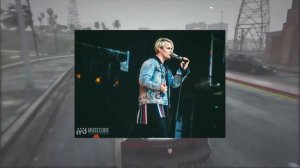 О Ярославе Дронове (SHAMAN)