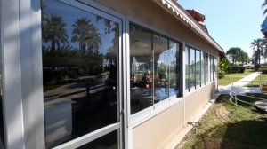 Crystal Tat Beach Gold Resort&Spa .Семейный отель в Белеке #crystal #турция #белек