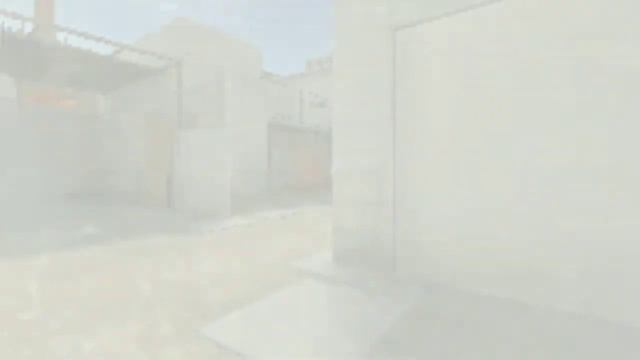 Что выпадет с бокса,на том скине и буду играть! смотреть онлайн