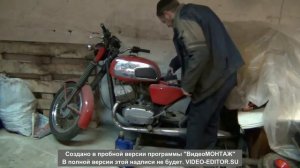 Запуск ява 634