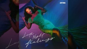 Late Night Feelings (Extended Version)