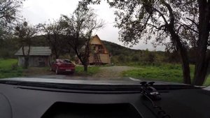 Отдых в станице Ахметовская Лабинский район (база отдыха)