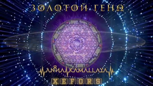 Откровение  Настоящий Город Света  Книга Жизни  Анна Камаллая Хефорс
