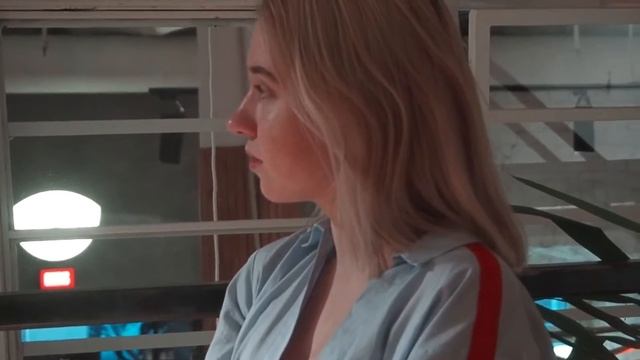 Ann - Обними(ASAMMUELL COVER) смотреть онлайн