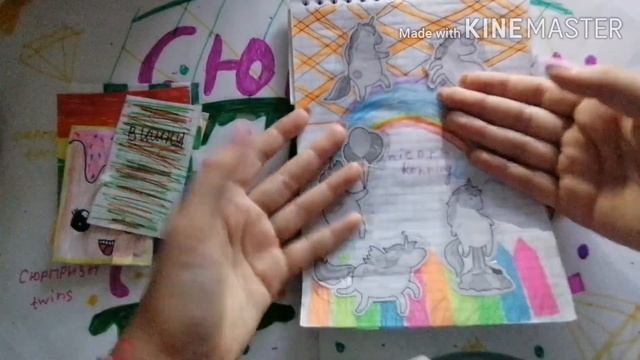 Необычный формат видео плюс новинка. Извините за освещение ???спасибо за понимание ?????? смотреть онлайн