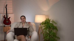 Курсы по микробиологии