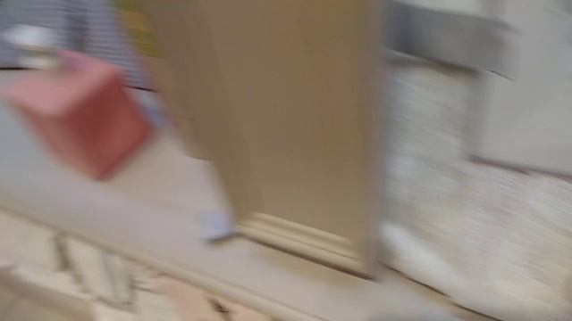 Madame coco , мадам Коко в Махмутларе , скидки смотреть онлайн