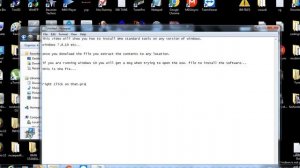 BMW coding. How to install BMW CODING TOOLS on Windows 10, 8, 7,Vista,XP.