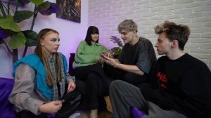 САМЫЙ СТРАШНЫЙ ТИК ТОК ПОЛУЧИТ 1000$
