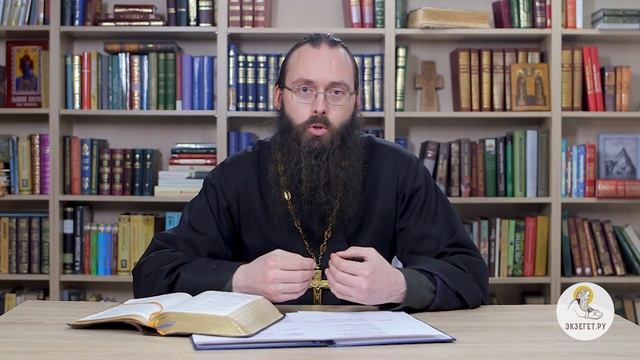 ТЕРПЕНИЯ НЕ ХВАТАЕТ. Как быть, если не  хватает терпения ? Священник Валерий Духанин