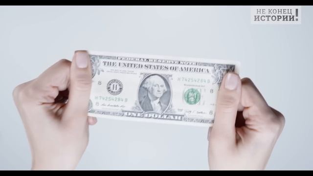 На Японию упал потолок! Токио покупает задорого российскую нефть! смотреть онлайн