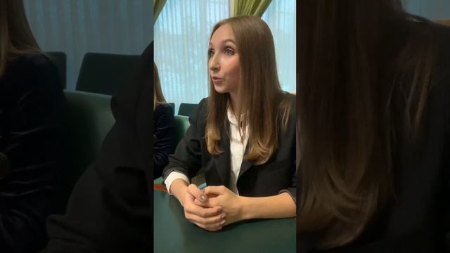 Брачный договор, для чего нужен?
