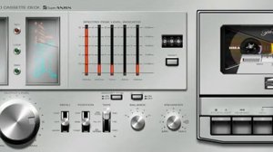 Старая Кассета  Diskoteka  Sbornik'80  vol 313