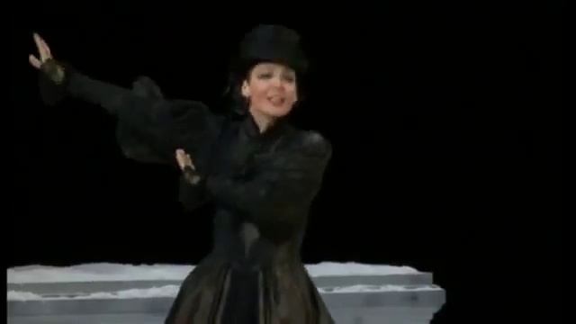 Спектакль «Маскарад» смотреть онлайн