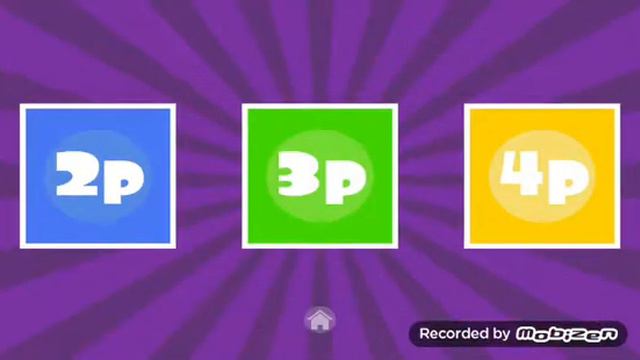 Игры на 2 3 4 игроков с моим братом. смотреть онлайн