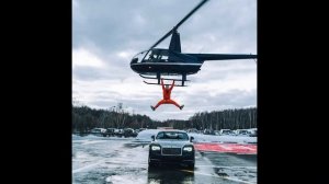 ЛИТВИН - МЕЧТЫ. ORIGINAL SONG #литвин