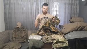 О 7 слоях, которые я использую.