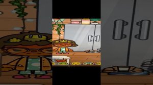 ТОКА ХОМГ❤️