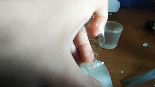 Любой принт за 5 минут!!! смотреть онлайн