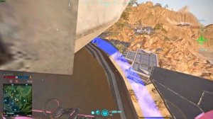 PLANETSIDE 2'S TOP HIDDEN MECHANICS | Secret Mechanics #2 (Tips & Tricks)