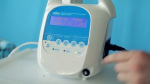 Обогреватель для новорожденных ОДН-01 УОМЗ