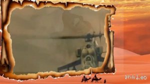 Ирина Шведова -- Белый танец  (Афганский вальс)