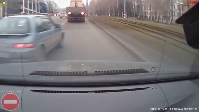 Доигрались в шашки смотреть онлайн