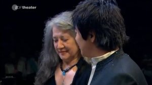 Равель. Матушка-гусыня