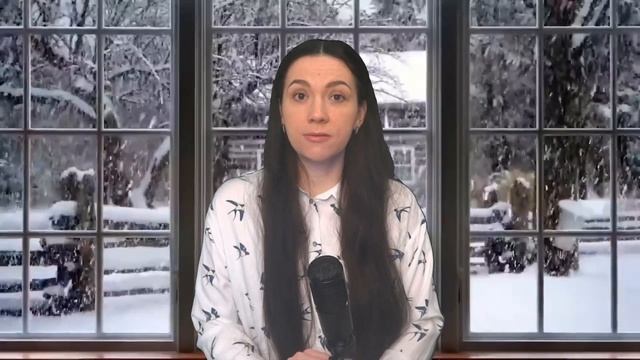 Как продлить миграционный учёт - 5 способов продлить регистрацию