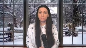 Как продлить миграционный учёт - 5 способов продлить регистрацию