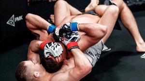 30 СЕКУНД ДЛЯ ПОБЕДЫ | Самул Шелест vs Максим Михтеев | #RCCINTRO21 Самая быстрая победа турнира