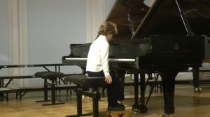 Цикл фильмов #Cтудия_онлайн_ДМШ_Александрова. #75_летию_Победы_посвящается