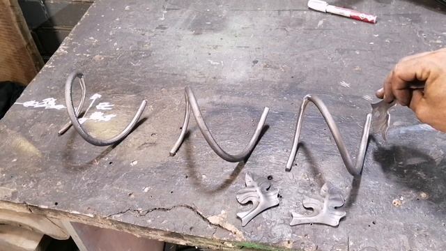 Шикарный настенный бар. ✔️Декор интеръера своими руками! смотреть онлайн