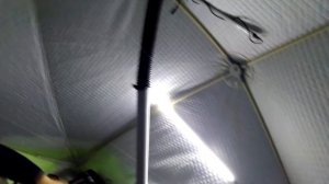 Ловля Карася Зимой ,Зимняя рыбалка с ночёвкой! Ловля Челябинского карася на озере Уелги