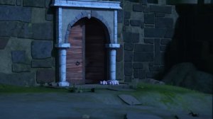 ? Esprits Gourmands - Episode 219 - ?? Grizzy & les Lemmings / Cartoon