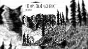 Weezer - The Wasteland (Acoustic)