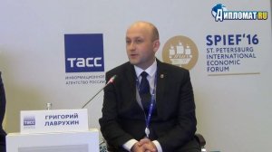 Алексей Дюмин и его команда