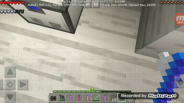 Меня похители инопланетянин 1 часть смотреть онлайн