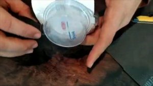 Есть ли разница между дорогой и дешевой гидроизоляцией? Мембраны tavek, Delta, Изоспан