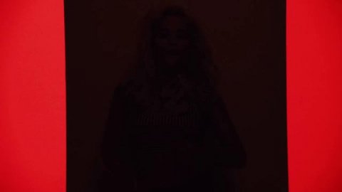 Tiësto, Jonas Blue, Rita Ora - Ritual (Alternate Cut)