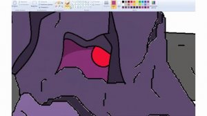 Как Нарисовать Танк | Каменный Танк | Из Мультики Про Танки