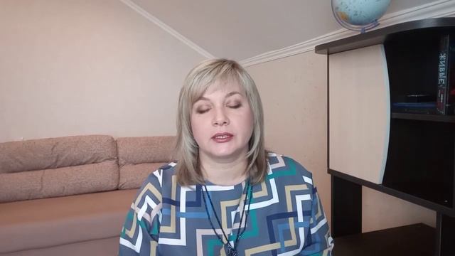 ?Петуния.Вегетативная или семенная.Болезни и вредители.