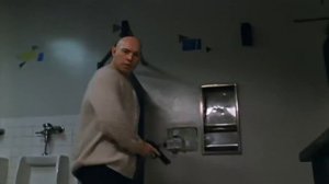 Вы мне гады еще за Севастополь ответите !!!