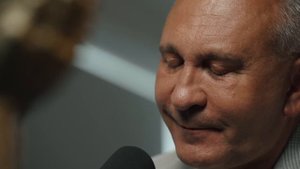 Как побороть лень? Простые правила мотивации