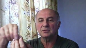 болит зуб.острая зубная боль.