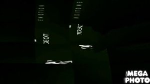 Peugeot Logo Effect Round 2 vs Hara Aram
