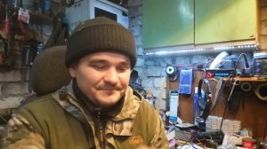 шкода октавия,коробка передач,пятая передача,поломка, счастливый финал