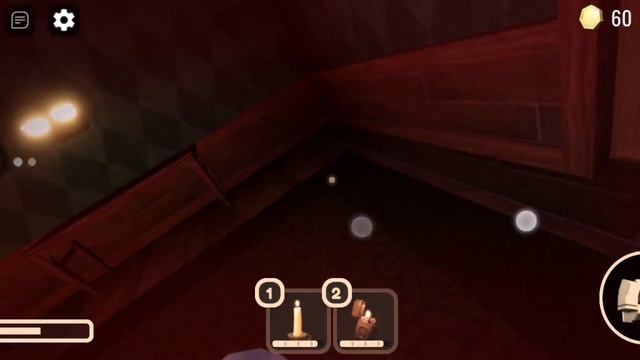 #roblox #robloxdoors #robloxgames Монстры Атакуют Неудачный Забег В Двери Roblox Doors HOTEL смотреть онлайн