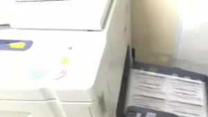 Ризография